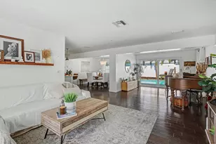 355 NE 23rd Way, Boca Raton, FL 33431 - Photo 5