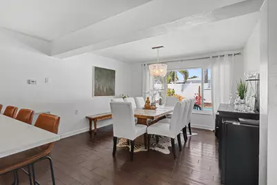 355 NE 23rd Way, Boca Raton, FL 33431 - Photo 9