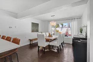 355 NE 23rd Way, Boca Raton, FL 33431 - Photo 9