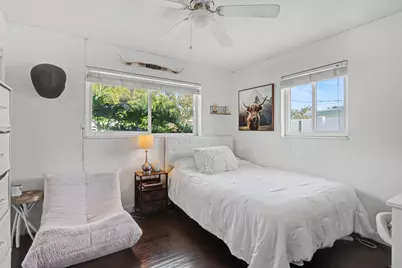 355 NE 23rd Way, Boca Raton, FL 33431 - Photo 21