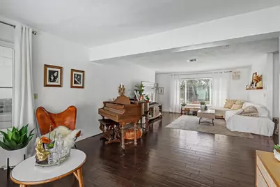 355 NE 23rd Way, Boca Raton, FL 33431 - Photo 7