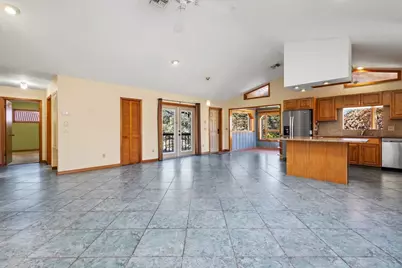 2321 Atlantic Beach Boulevard, Hutchinson Island, FL 34949 - Photo 11