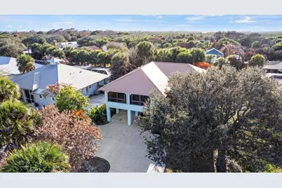 2321 Atlantic Beach Boulevard, Hutchinson Island, FL 34949 - Photo 35