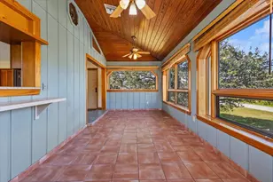 2321 Atlantic Beach Blvd, Fort Pierce, FL 34949 - Photo 15