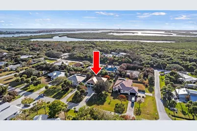 2321 Atlantic Beach Boulevard, Hutchinson Island, FL 34949 - Photo 7