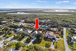 2321 Atlantic Beach Blvd, Fort Pierce, FL 34949 - Photo 7