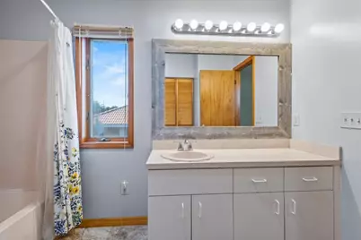 2321 Atlantic Beach Boulevard, Hutchinson Island, FL 34949 - Photo 19