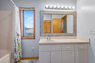 2321 Atlantic Beach Blvd, Fort Pierce, FL 34949 - Photo 19