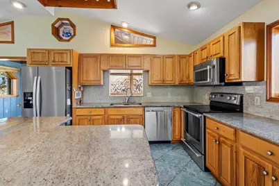 2321 Atlantic Beach Boulevard, Hutchinson Island, FL 34949 - Photo 9