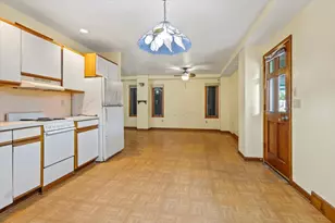 2321 Atlantic Beach Blvd, Fort Pierce, FL 34949 - Photo 27