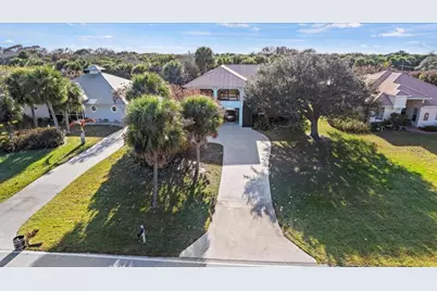 2321 Atlantic Beach Boulevard, Hutchinson Island, FL 34949 - Photo 5