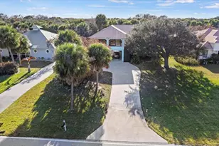 2321 Atlantic Beach Blvd, Fort Pierce, FL 34949 - Photo 5