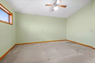 2321 Atlantic Beach Blvd, Fort Pierce, FL 34949 - Photo 17