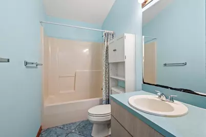 2321 Atlantic Beach Boulevard, Hutchinson Island, FL 34949 - Photo 23