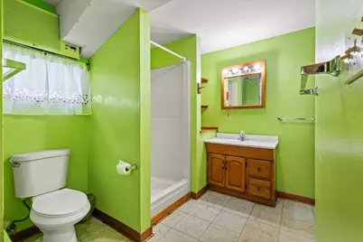 2321 Atlantic Beach Boulevard, Hutchinson Island, FL 34949 - Photo 29