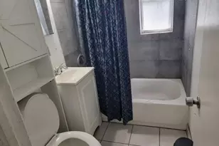 400 NW 18th Ave, Fort Lauderdale, FL 33311 - Photo 5