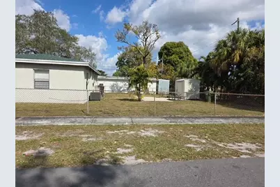 400 NW 18th Avenue, Fort Lauderdale, FL 33311 - Photo 3