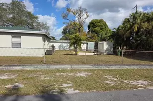 400 NW 18th Ave, Fort Lauderdale, FL 33311 - Photo 3