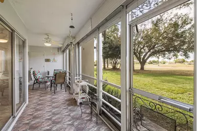 3755 Via Poinciana #106, Lake Worth, FL 33467 - Photo 21