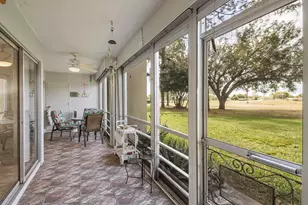 3755 Via Poinciana, Lake Worth, FL 33467 - Photo 21