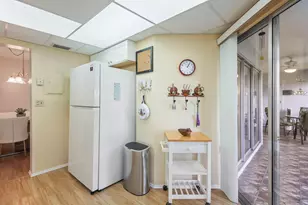 3755 Via Poinciana, Lake Worth, FL 33467 - Photo 7