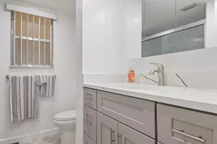 3755 Via Poinciana, Lake Worth, FL 33467 - Photo 13