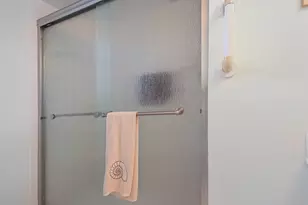 3755 Via Poinciana, Lake Worth, FL 33467 - Photo 19