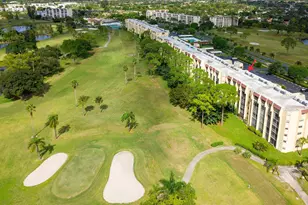 3755 Via Poinciana, Lake Worth, FL 33467 - Photo 31