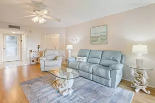 3755 Via Poinciana, Lake Worth, FL 33467 - Photo 5