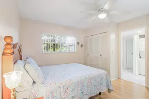 3755 Via Poinciana, Lake Worth, FL 33467 - Photo 17