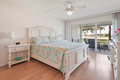 3755 Via Poinciana #106, Lake Worth, FL 33467 - Photo 11