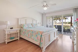 3755 Via Poinciana, Lake Worth, FL 33467 - Photo 11