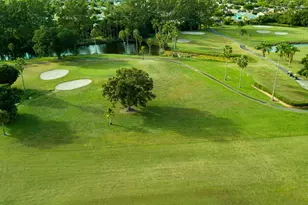 3755 Via Poinciana, Lake Worth, FL 33467 - Photo 33