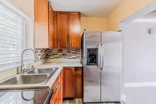 112 W 34th St, Riviera Beach, FL 33404 - Photo 7