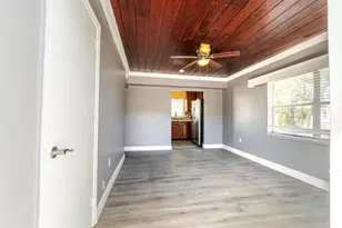 112 W 34th St, Riviera Beach, FL 33404 - Photo 5