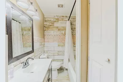 112 W 34th Street #2, Palm Beach Shores, FL 33404 - Photo 17