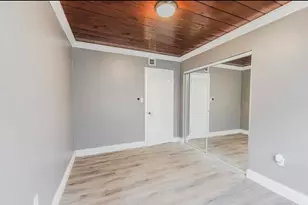 112 W 34th St, Riviera Beach, FL 33404 - Photo 11