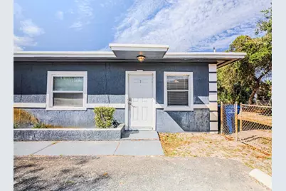 112 W 34th Street #2, Riviera Beach, FL 33404 - Photo 3