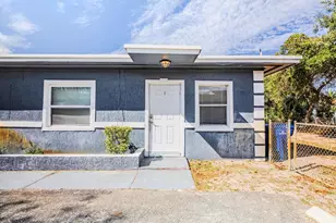 112 W 34th St, Riviera Beach, FL 33404 - Photo 3