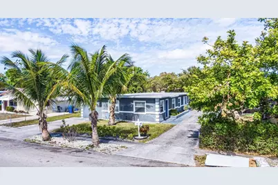 112 W 34th Street #2, Palm Beach Shores, FL 33404 - Photo 25