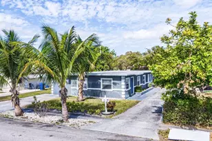 112 W 34th St, West Palm Beach, FL 33404 - Photo 25