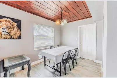 112 W 34th Street #2, Palm Beach Shores, FL 33404 - Photo 1