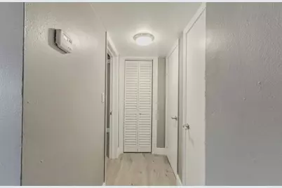 112 W 34th Street #2, Palm Beach Shores, FL 33404 - Photo 21