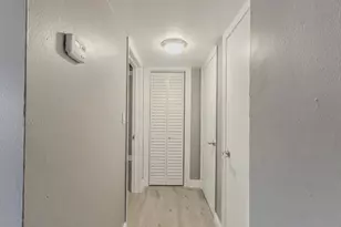 112 W 34th St, West Palm Beach, FL 33404 - Photo 21