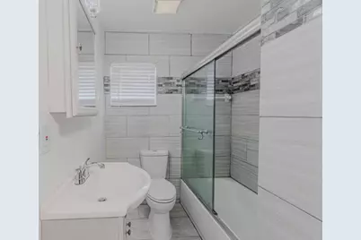 112 W 34th Street #2, Riviera Beach, FL 33404 - Photo 13