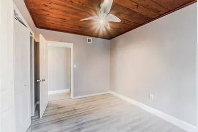 112 W 34th Street #2, Palm Beach Shores, FL 33404 - Photo 15