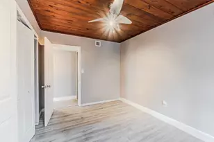 112 W 34th St, West Palm Beach, FL 33404 - Photo 15