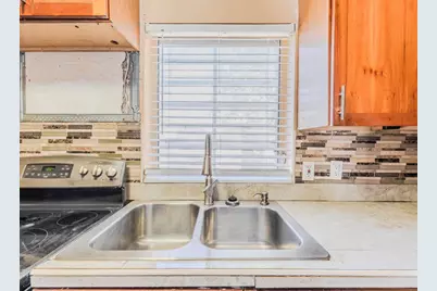 112 W 34th Street #2, Riviera Beach, FL 33404 - Photo 9