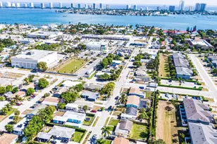 112 W 34th St, Riviera Beach, FL 33404 - Photo 19