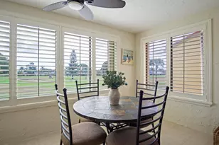 5335 SE Miles Grant Rd, Stuart, FL 34997 - Photo 11
